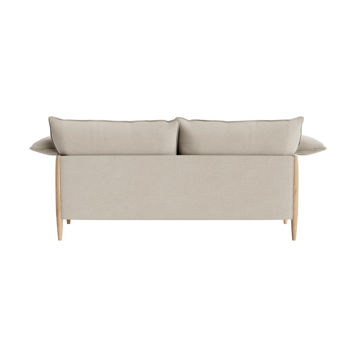 Shindig Sofa – image 4