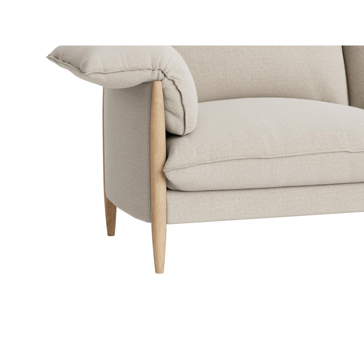 Shindig Sofa – image 5