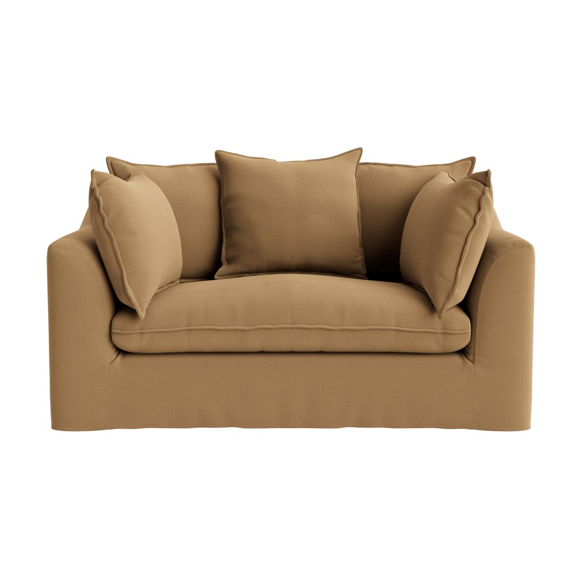Sloafer Sofa – image 2