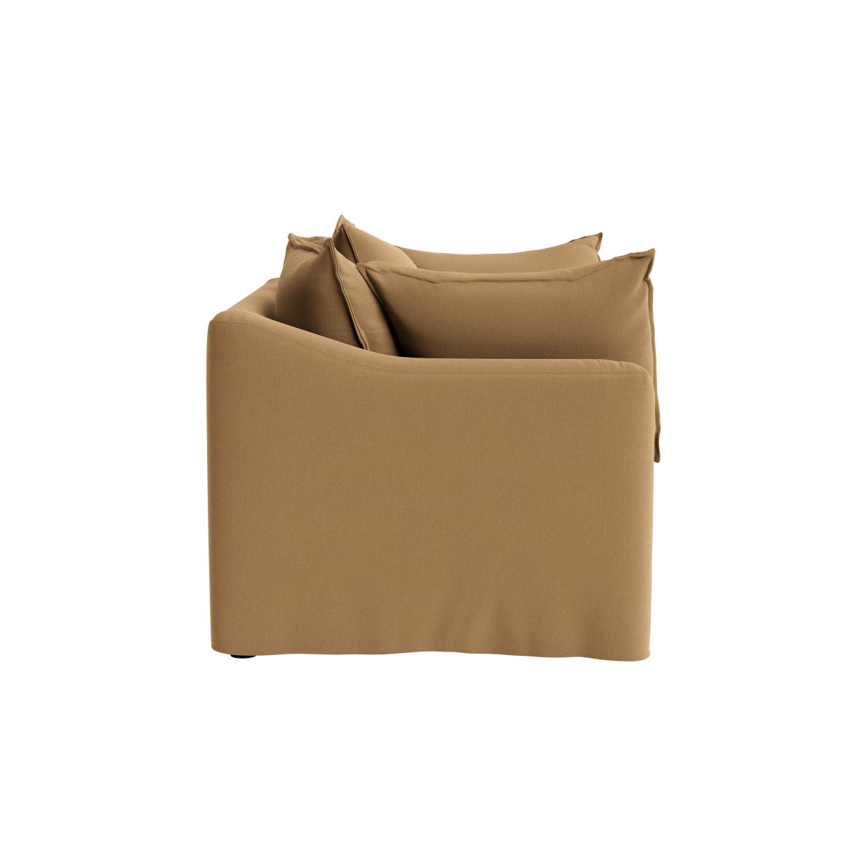 Sloafer Sofa – image 3