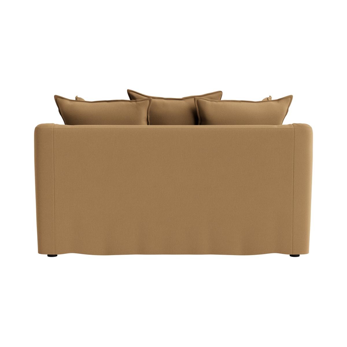Sloafer Sofa – image 4
