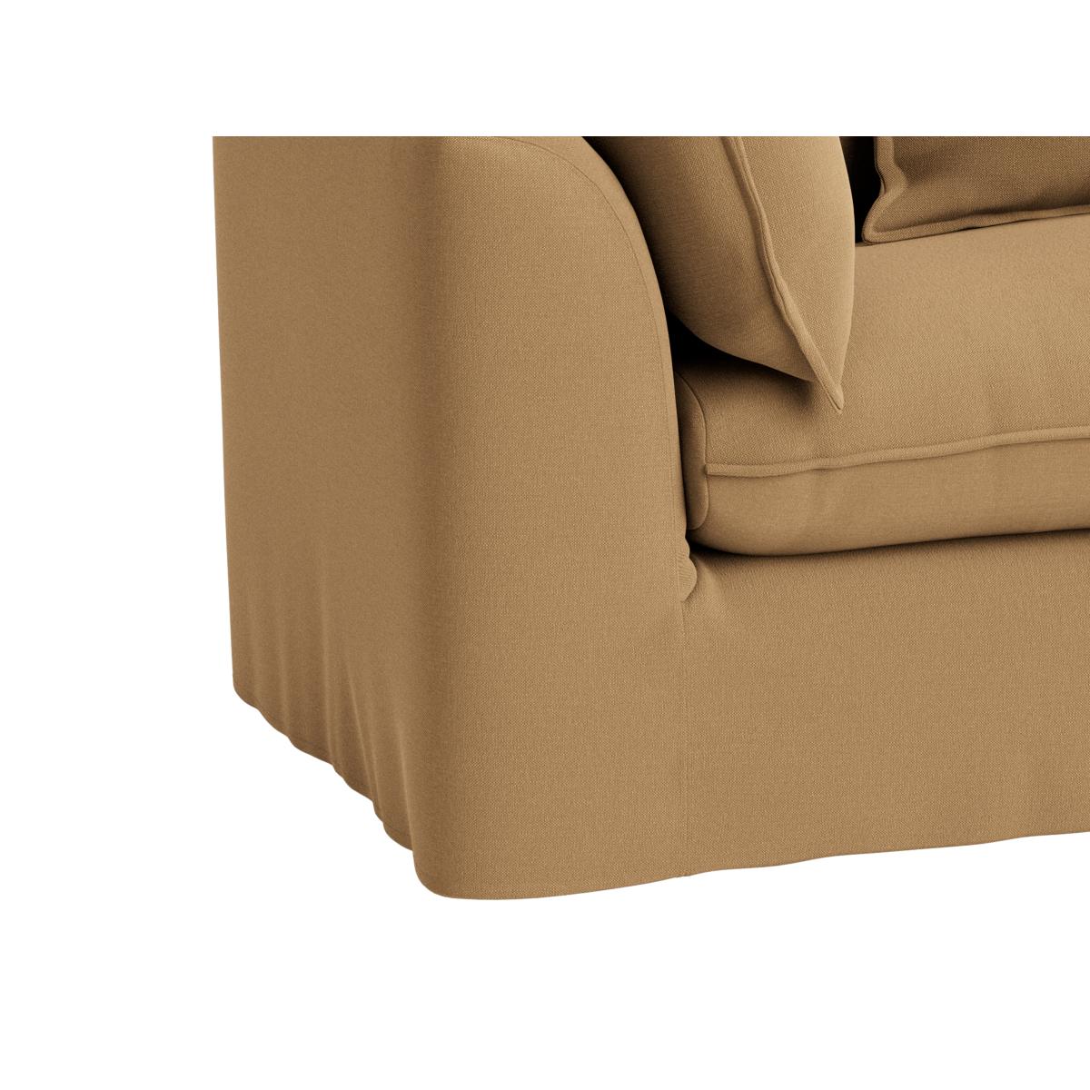 Sloafer Sofa – image 5
