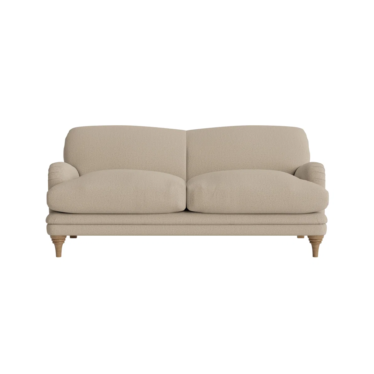 Pudding Sofa – image 2