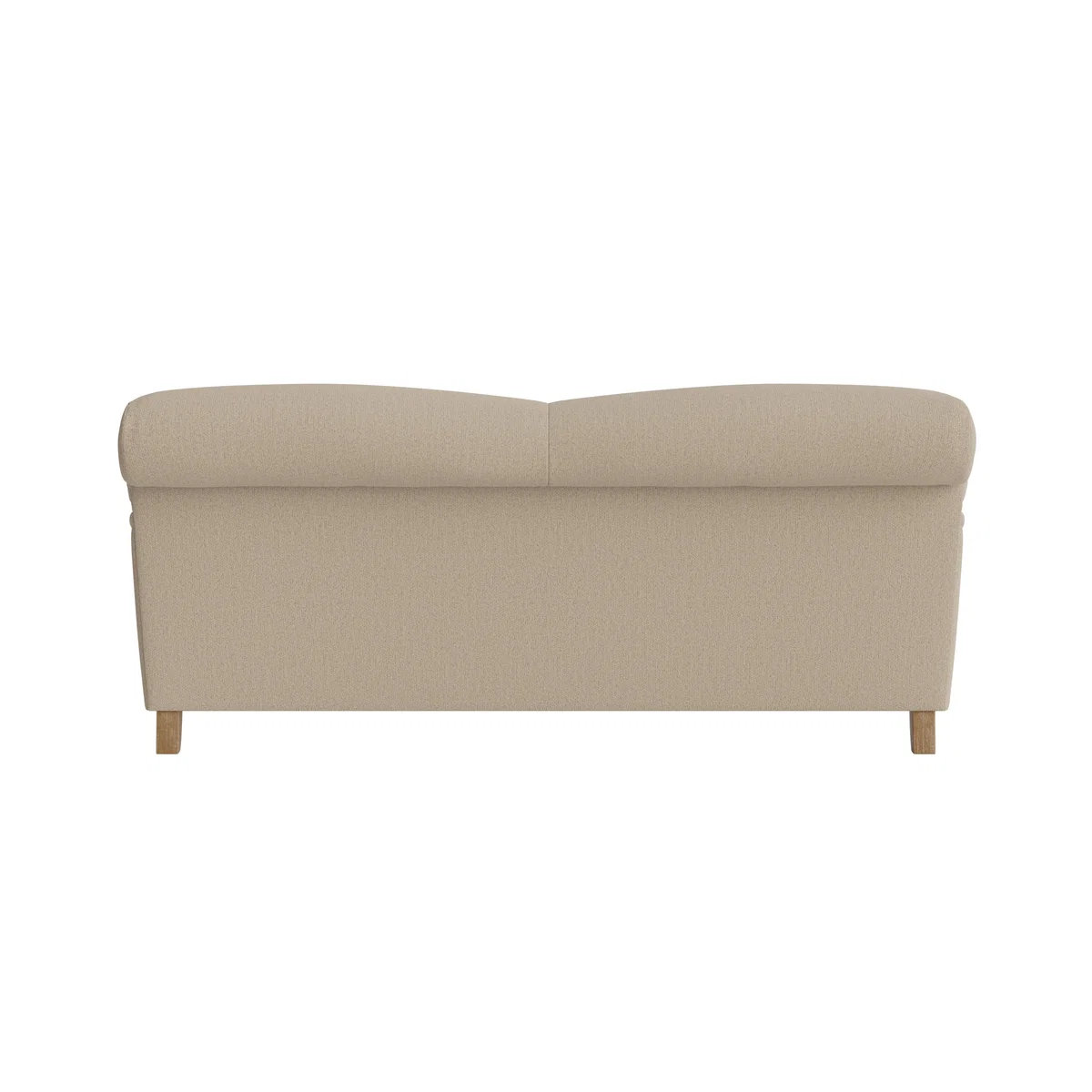 Pudding Sofa – image 4