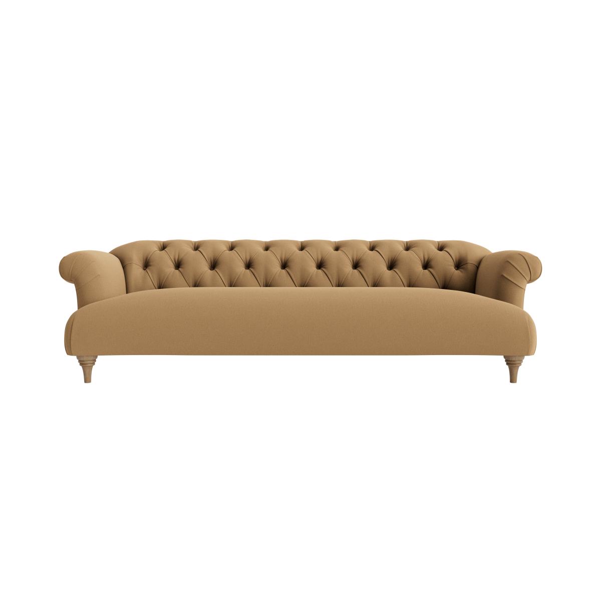 Dixie Sofa – image 2