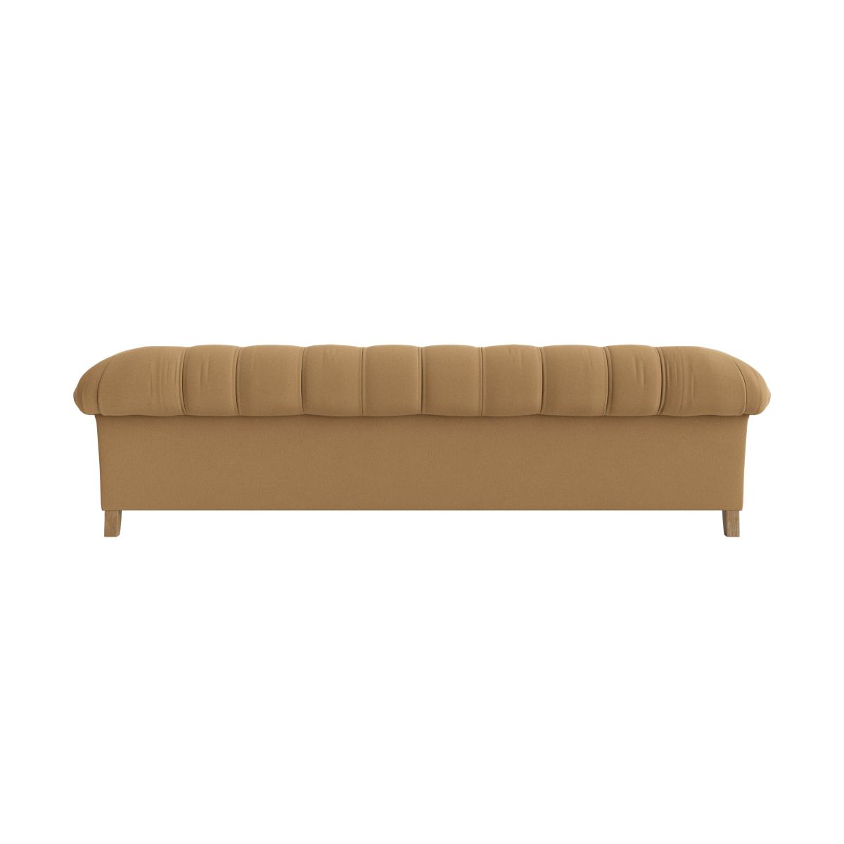 Dixie Sofa – image 4