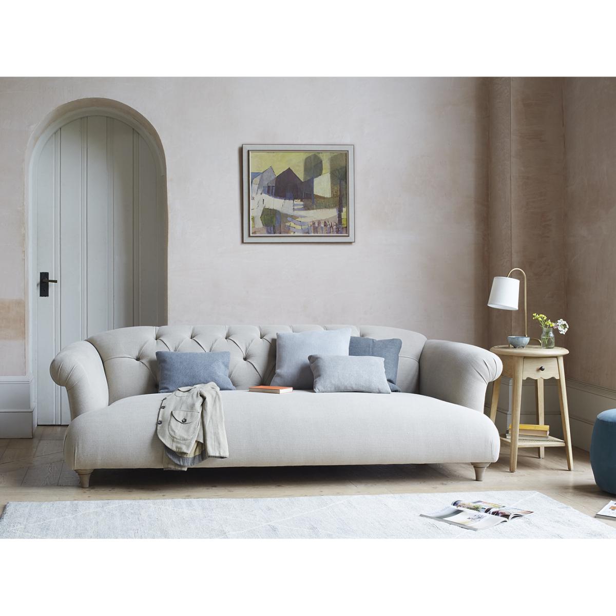 Dixie Sofa – image 6