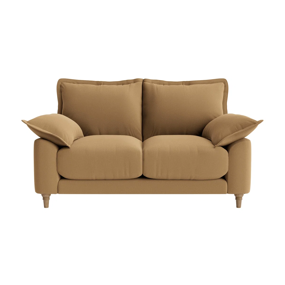 Bakewell Sofa – image 2