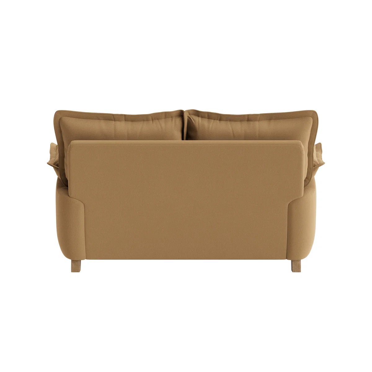 Bakewell Sofa – image 4