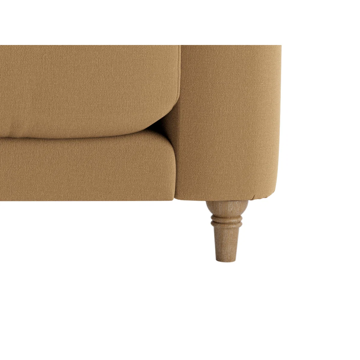 Bakewell Sofa – image 5