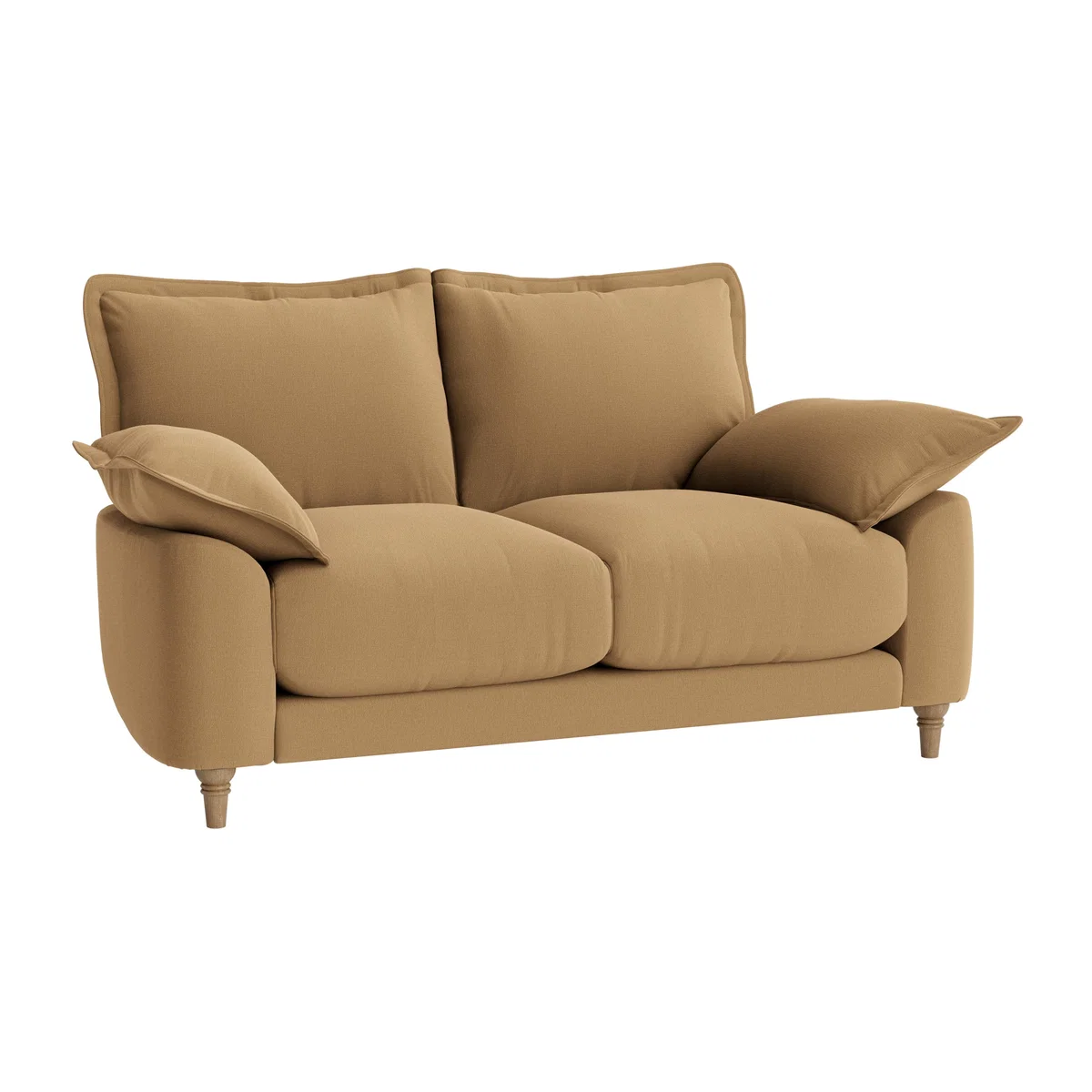 Bakewell Sofa – image 1