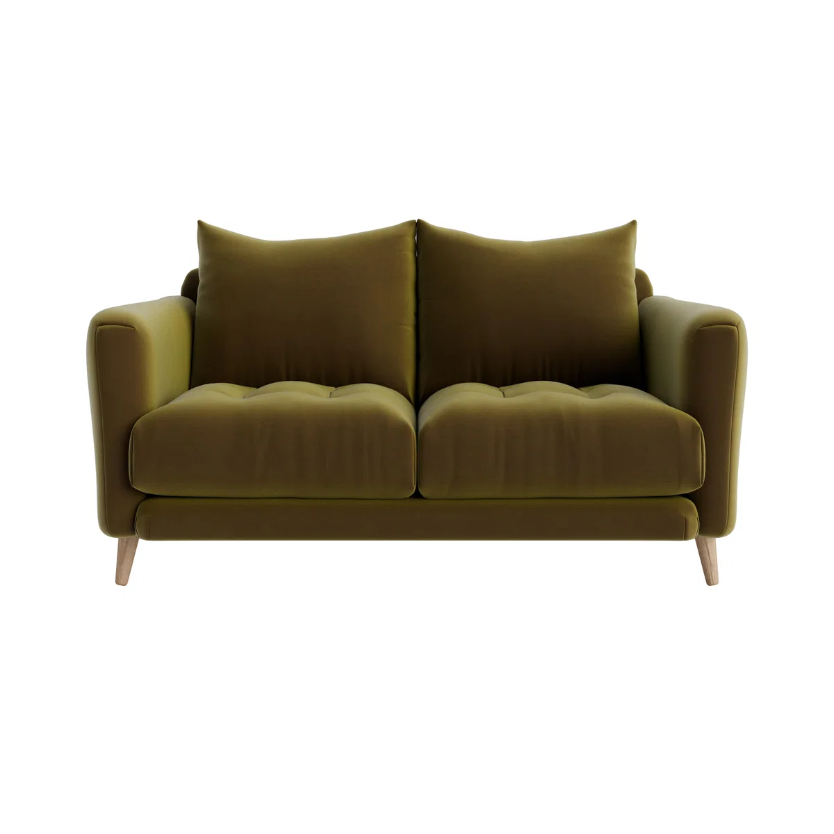 Banoffee Sofa – image 2