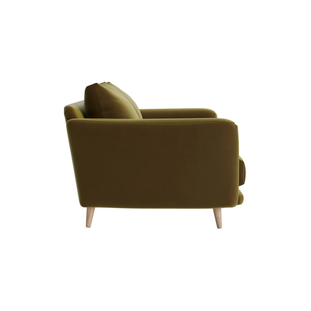 Banoffee Sofa – image 3