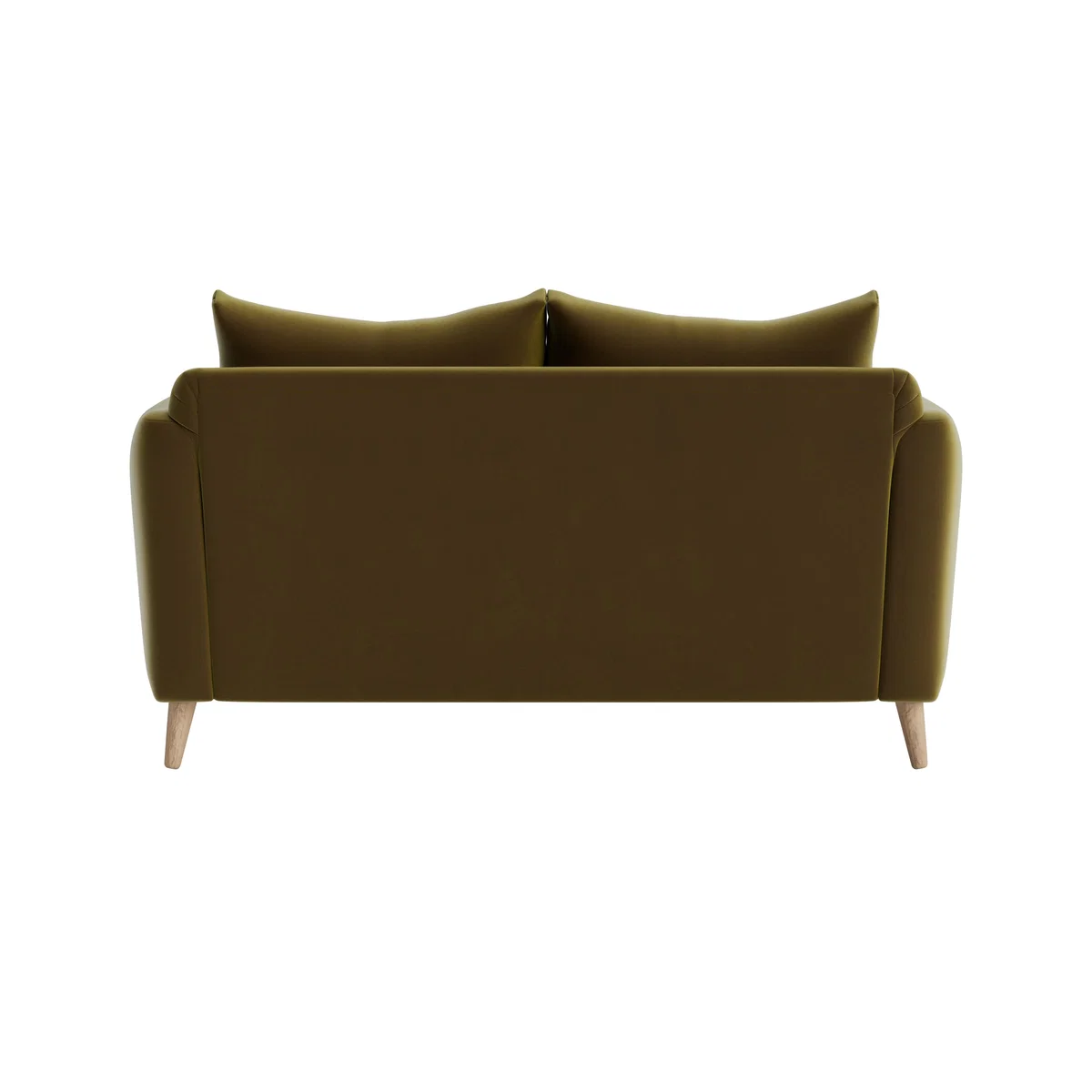 Banoffee Sofa – image 4