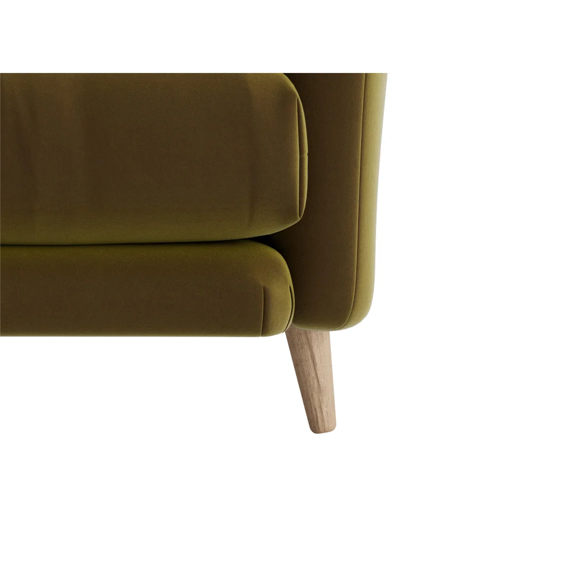 Banoffee Sofa – image 5