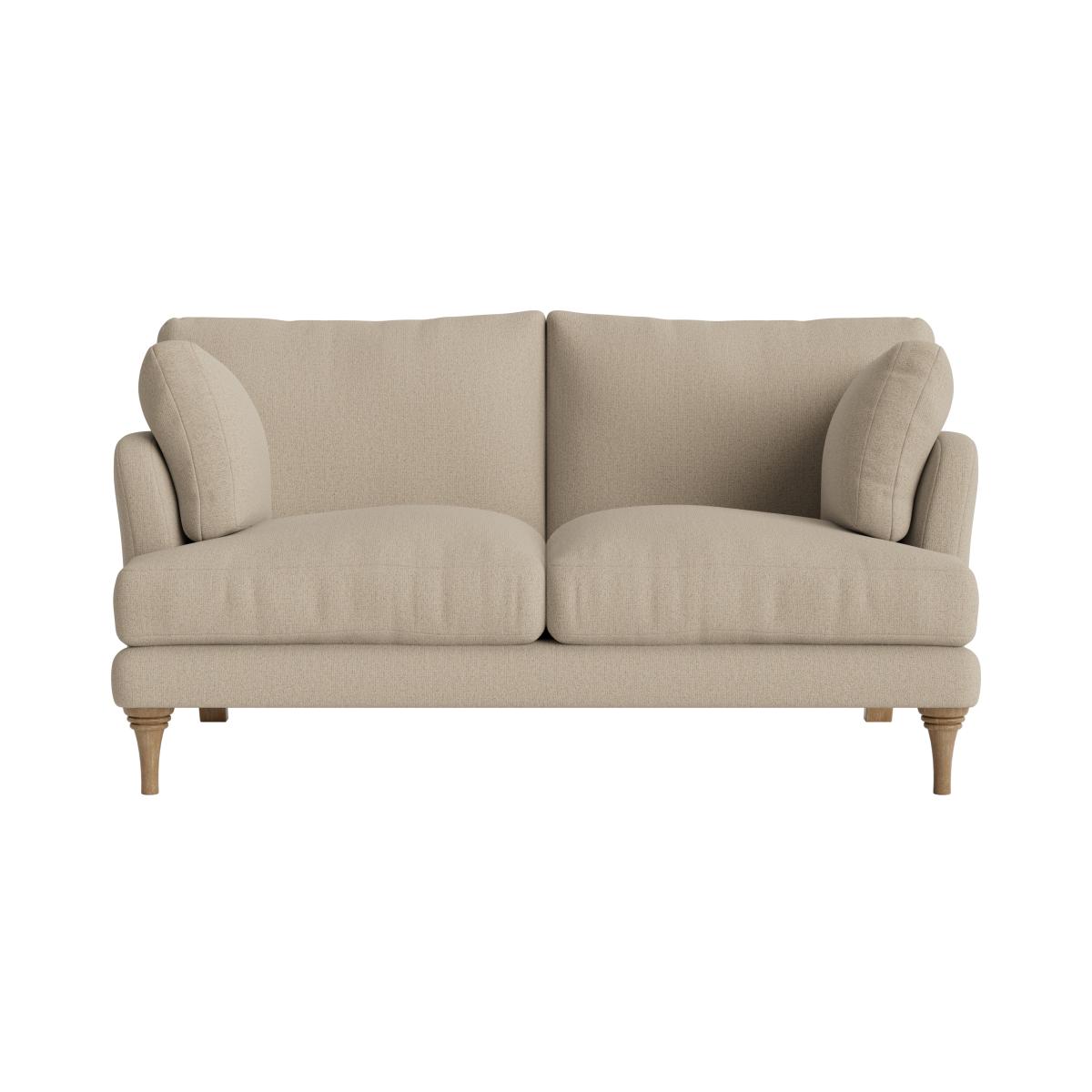 Smithy Sofa – image 2