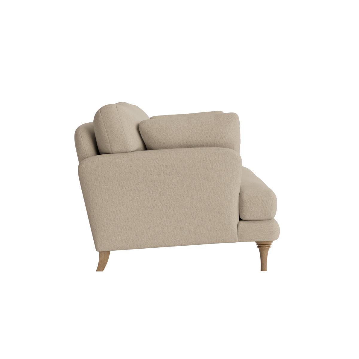 Smithy Sofa – image 3