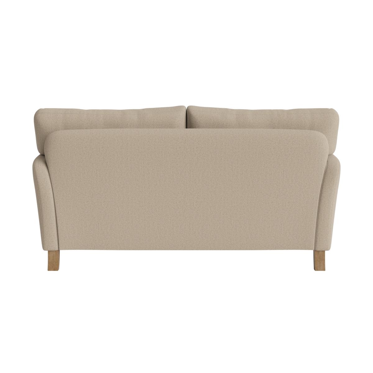 Smithy Sofa – image 4