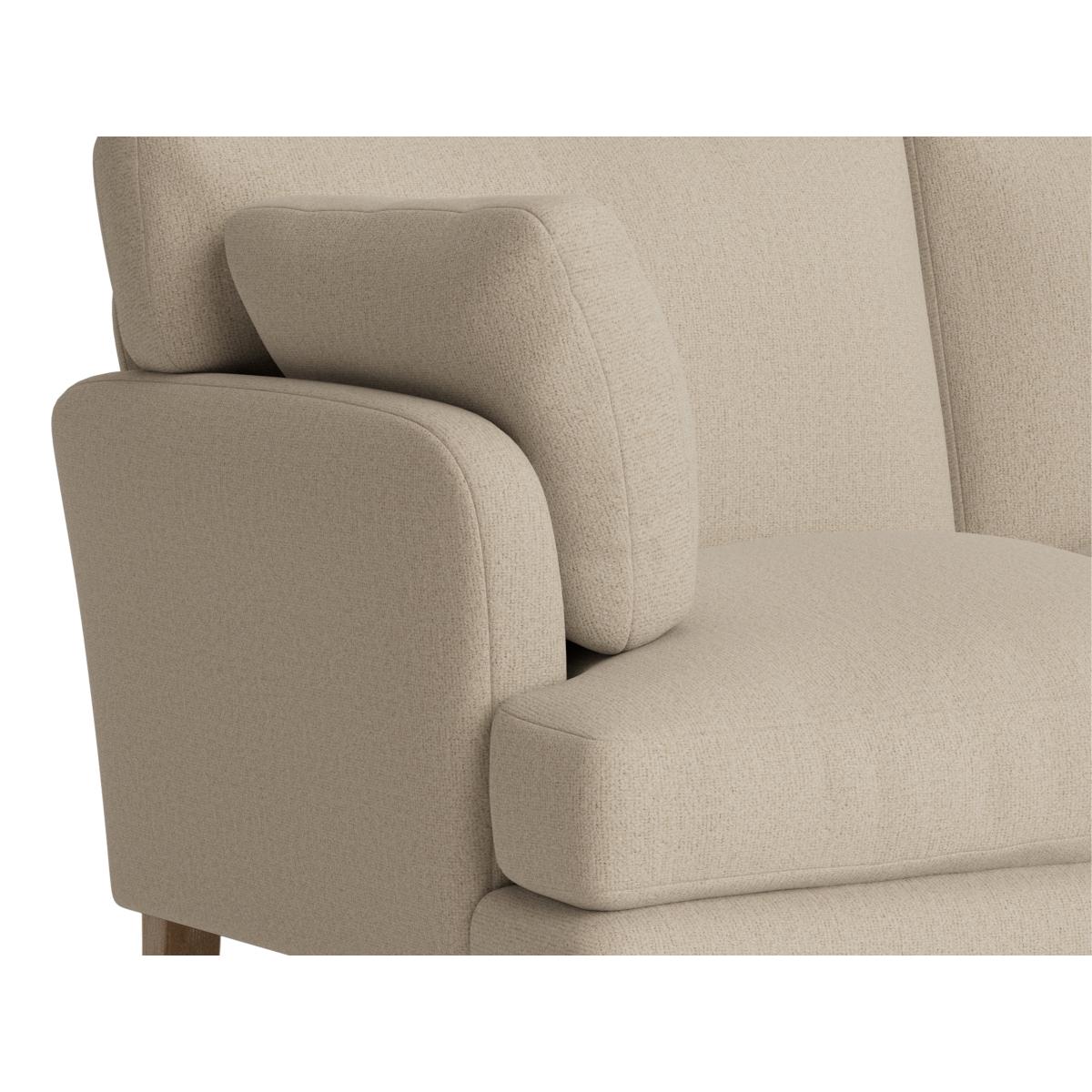 Smithy Sofa – image 5