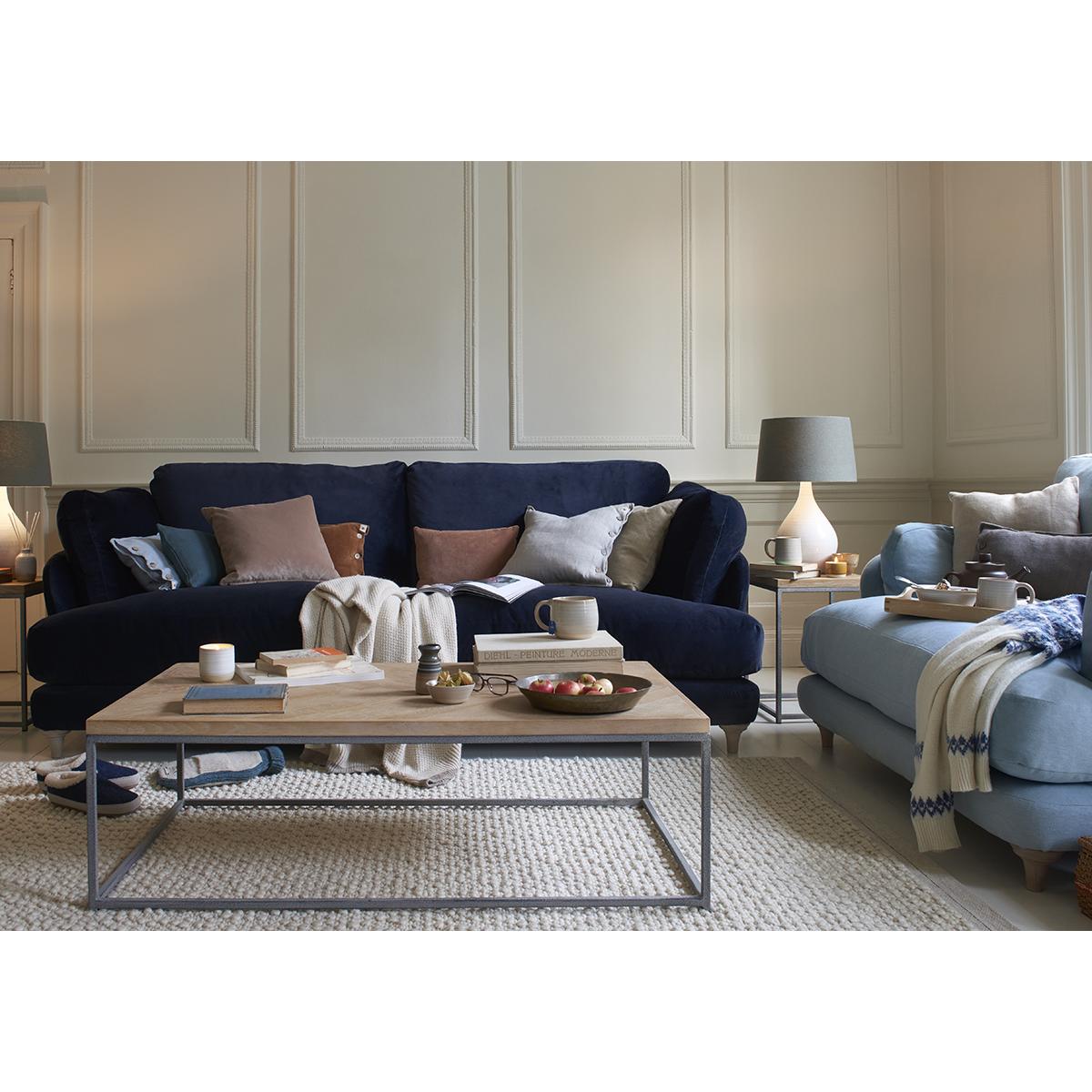 Smithy Sofa – image 6