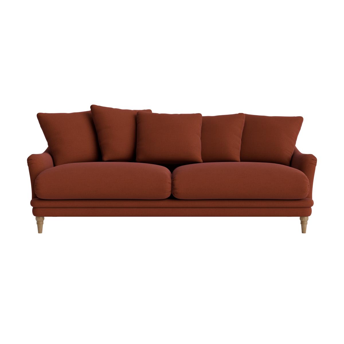 Chill-Seeker Sofa – image 2