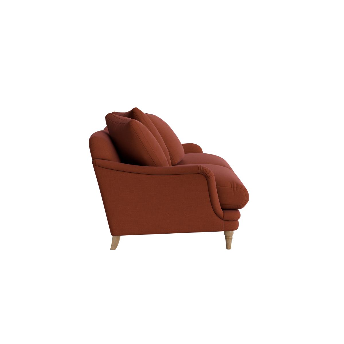 Chill-Seeker Sofa – image 3
