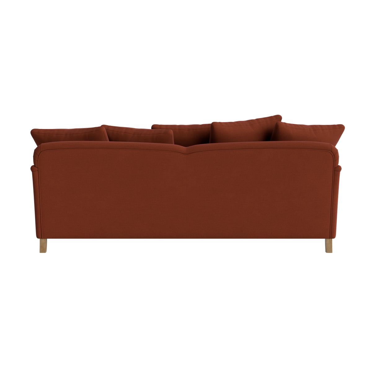 Chill-Seeker Sofa – image 4