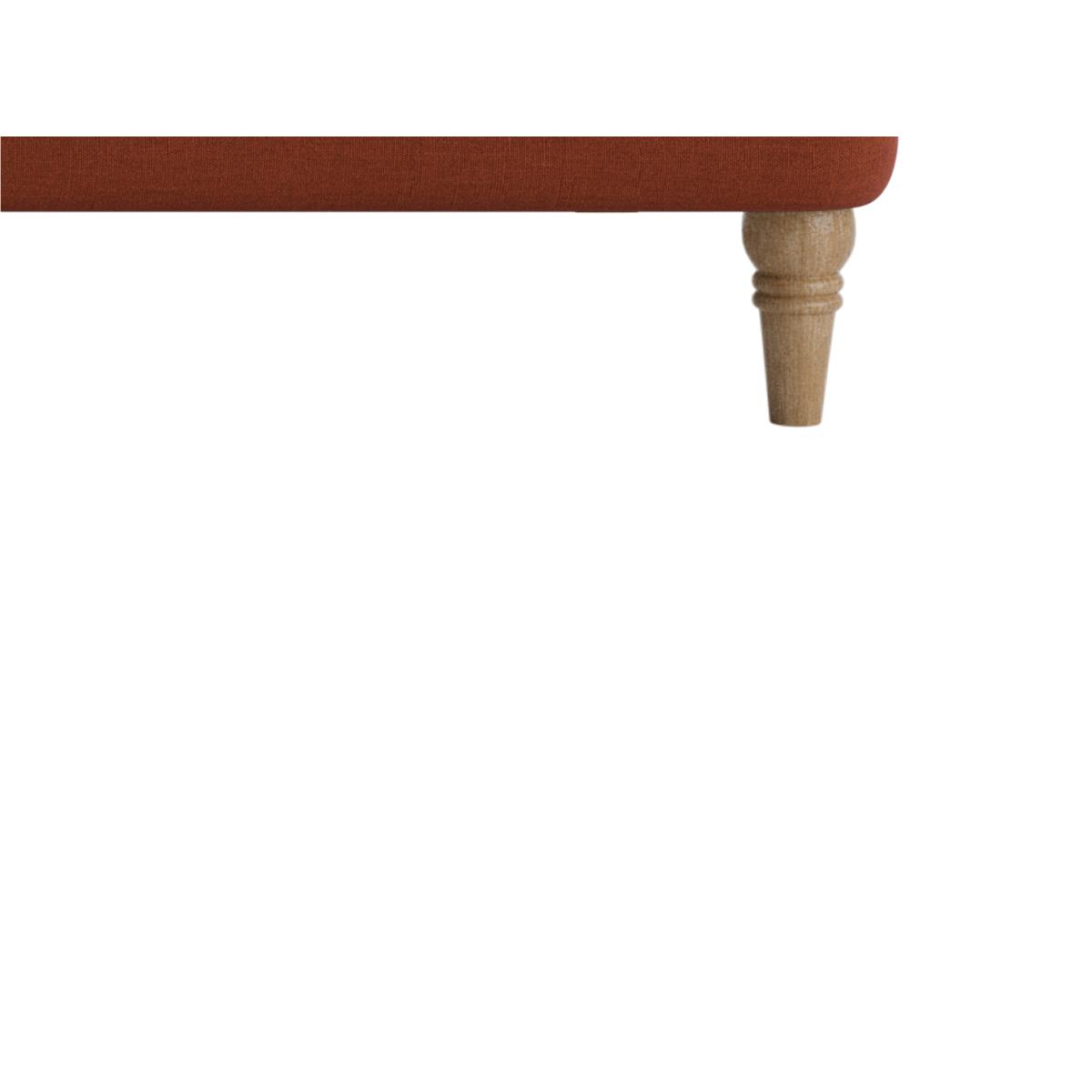Chill-Seeker Sofa – image 5