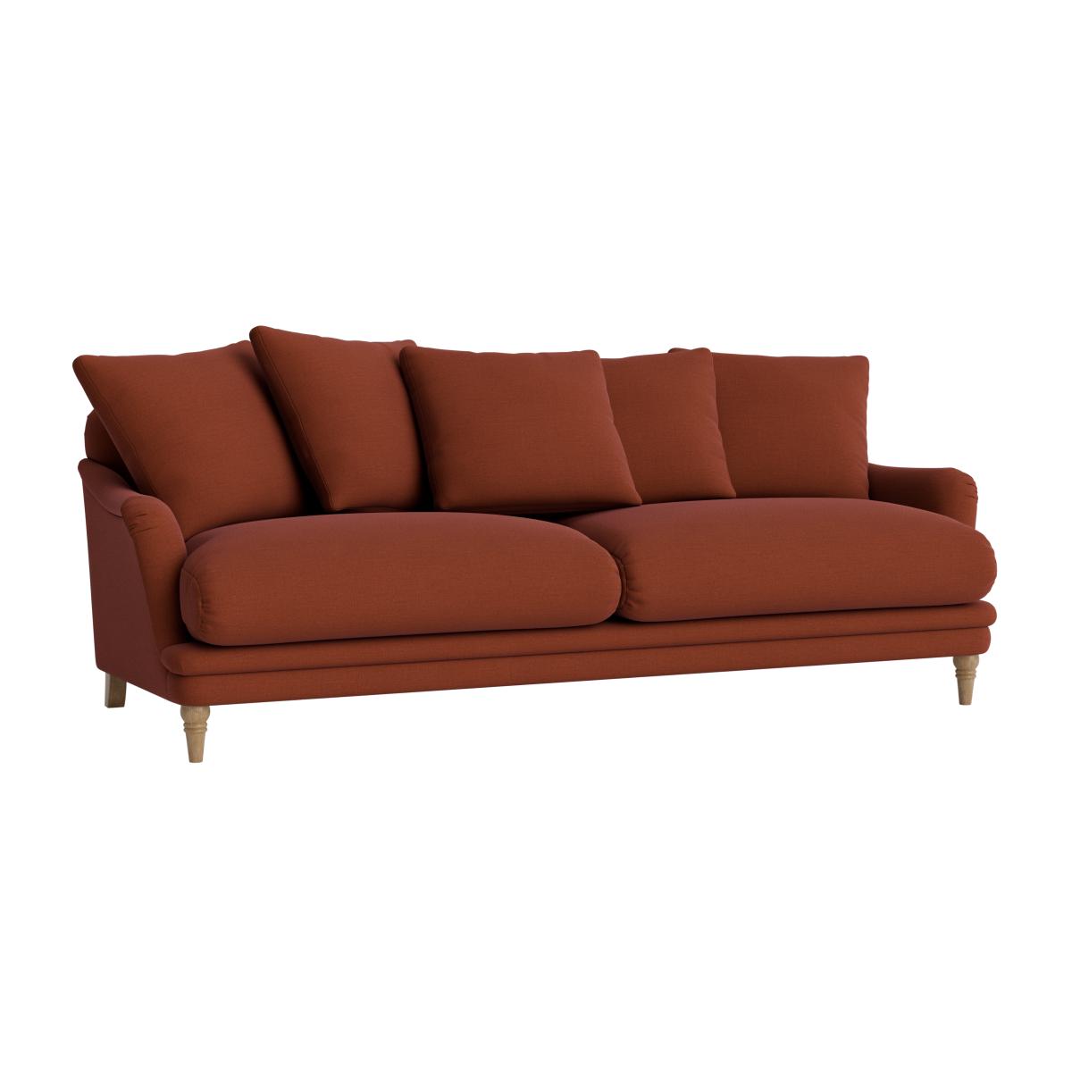 Chill-Seeker Sofa – image 1