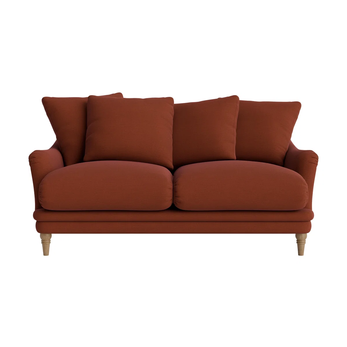 Chill-Seeker Sofa – image 2