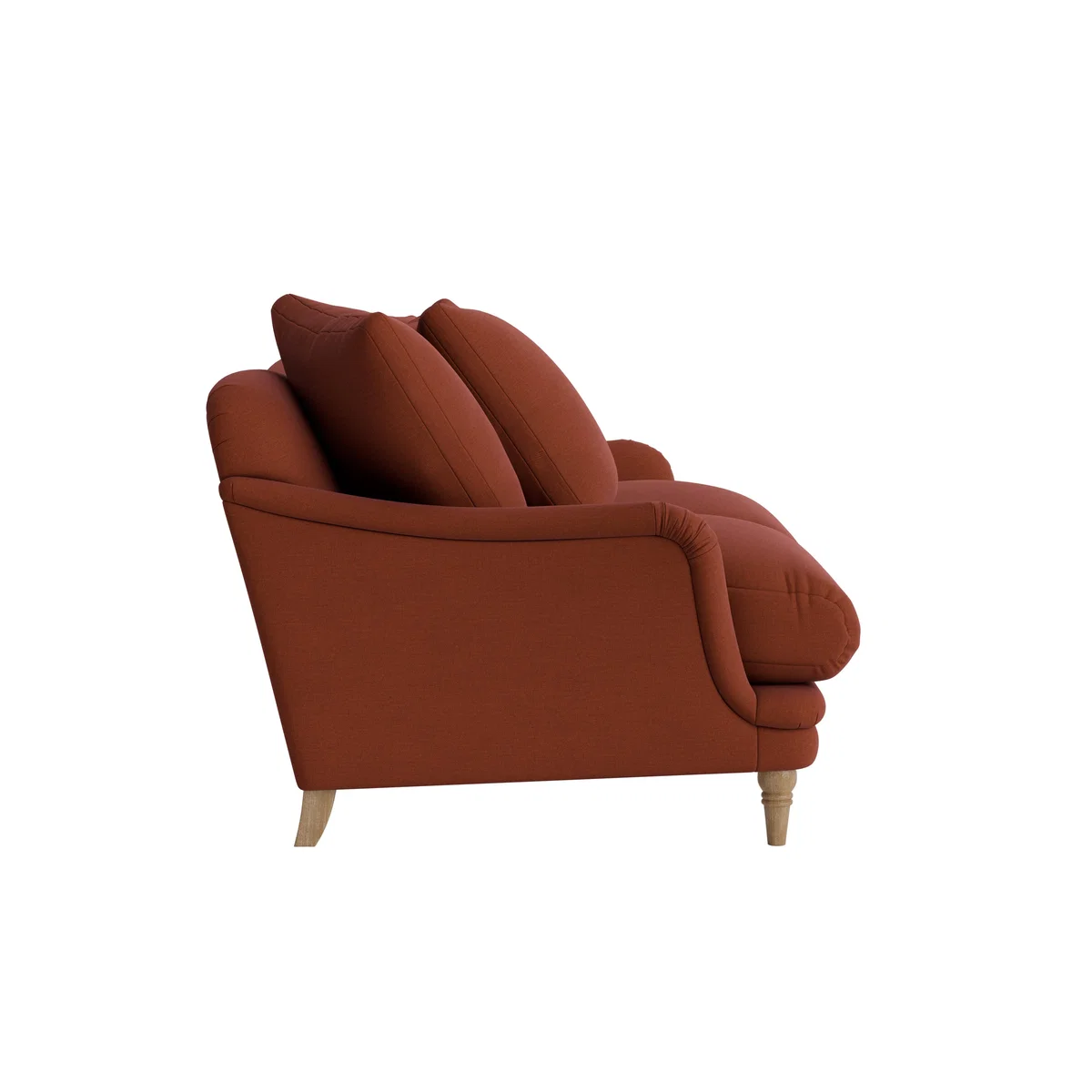 Chill-Seeker Sofa – image 3