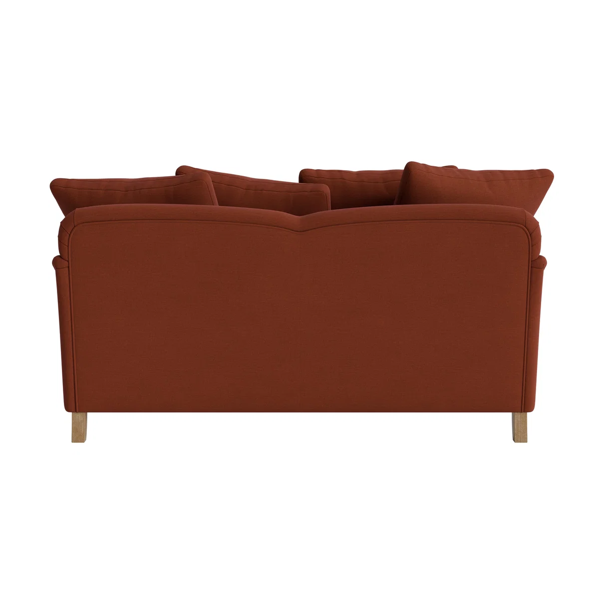 Chill-Seeker Sofa – image 4