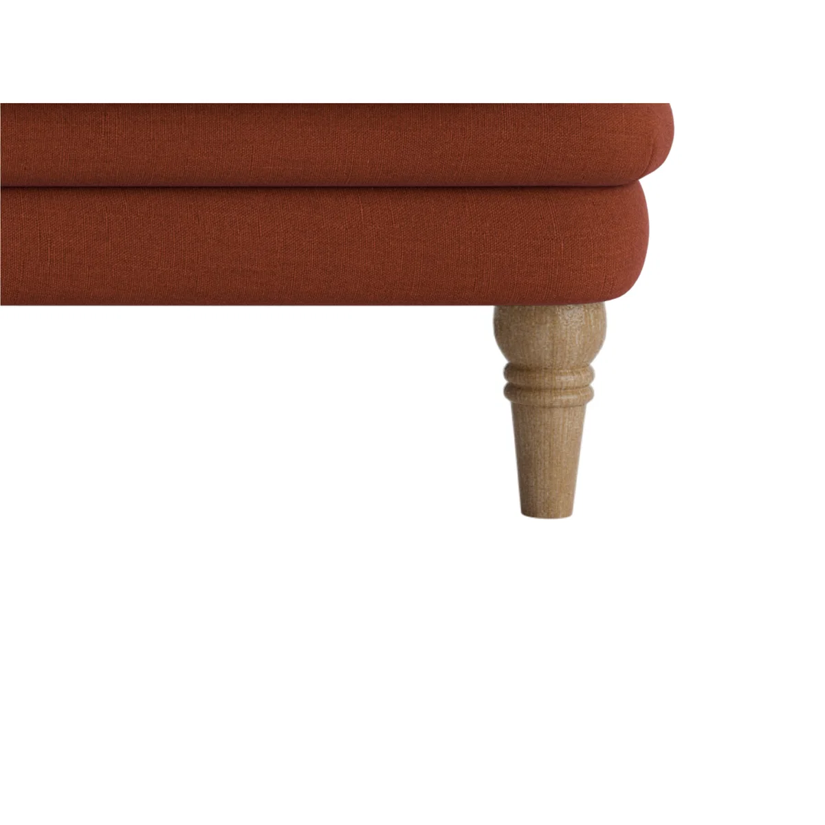 Chill-Seeker Sofa – image 5