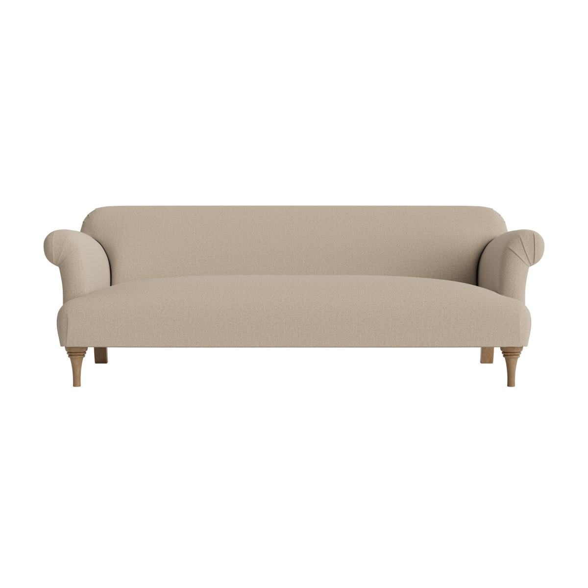 Soufflé Sofa – image 2