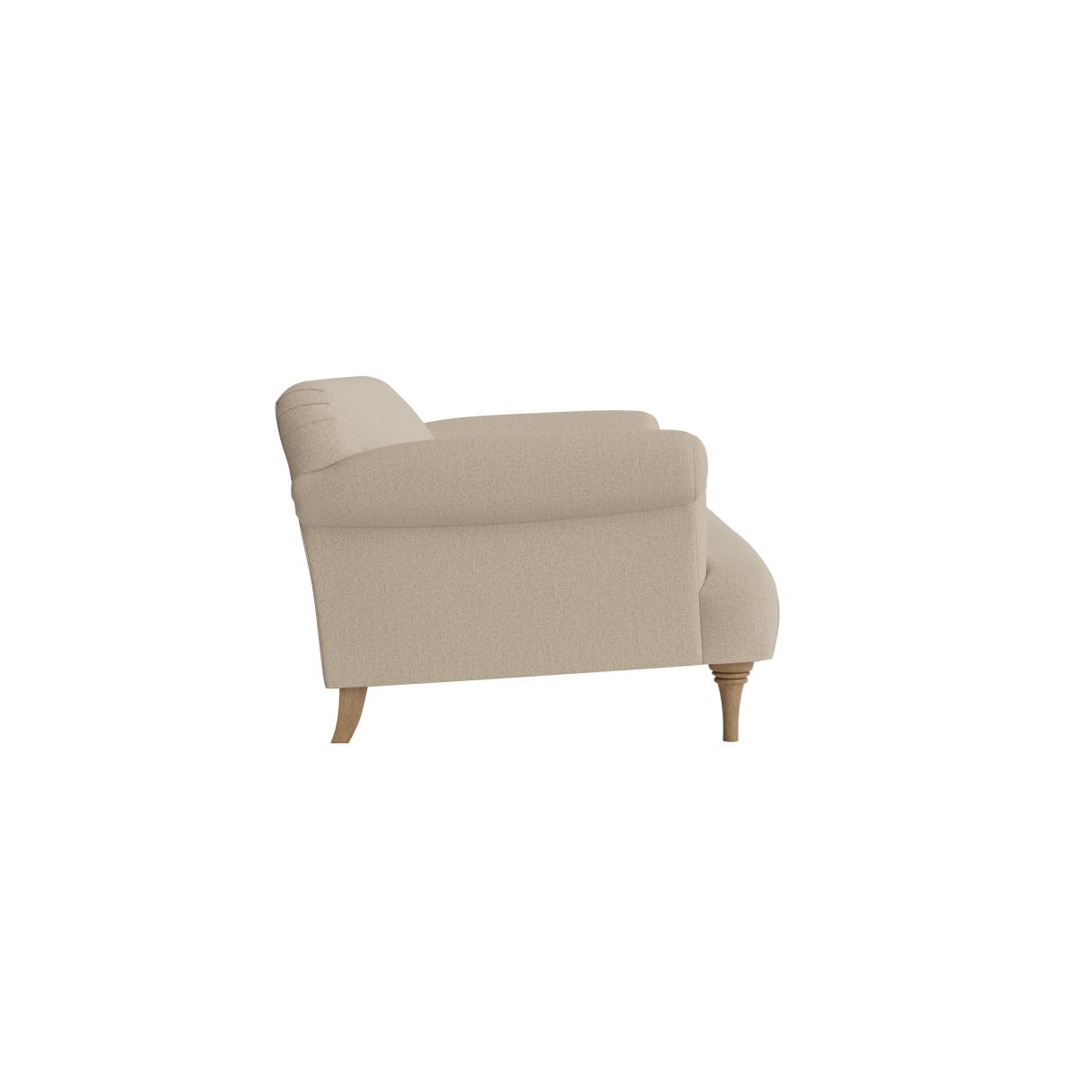 Soufflé Sofa – image 3