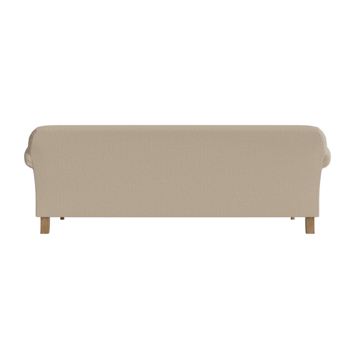 Soufflé Sofa – image 4