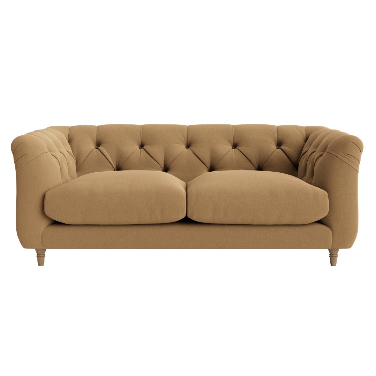Boho Sofa – image 2