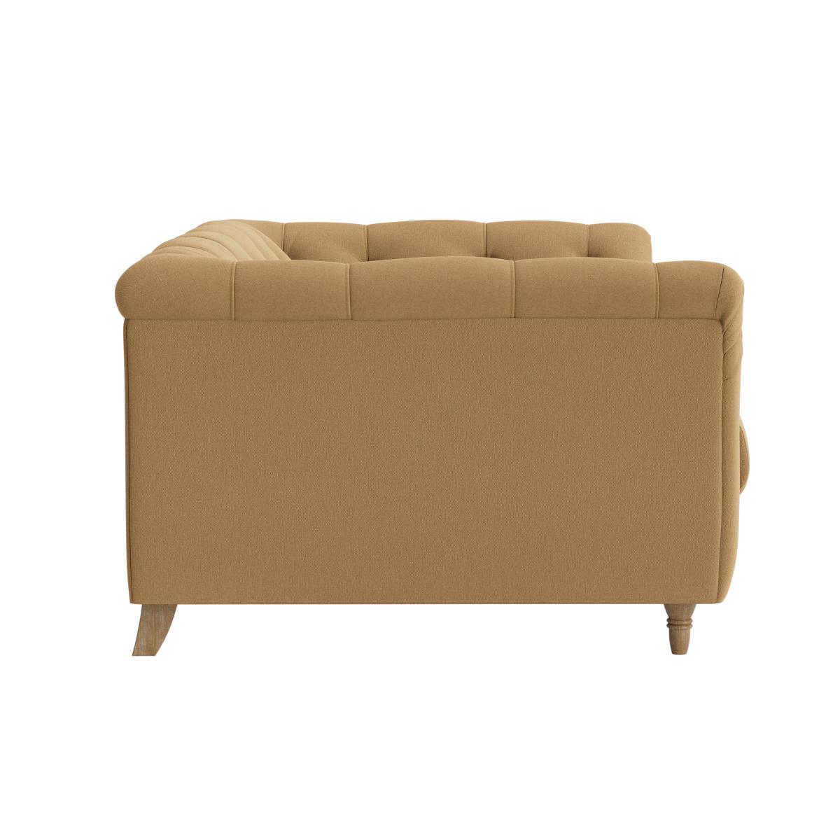 Boho Sofa – image 3