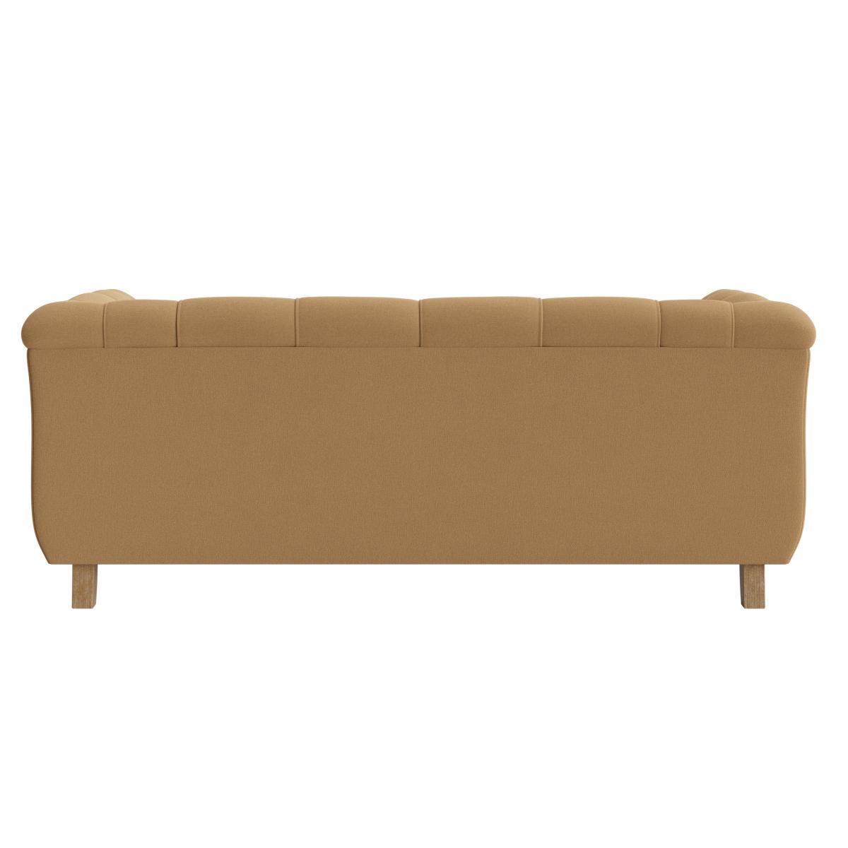 Boho Sofa – image 4