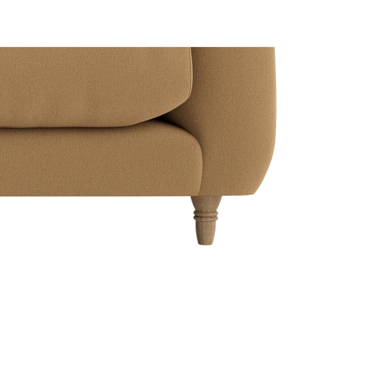 Boho Sofa – image 5