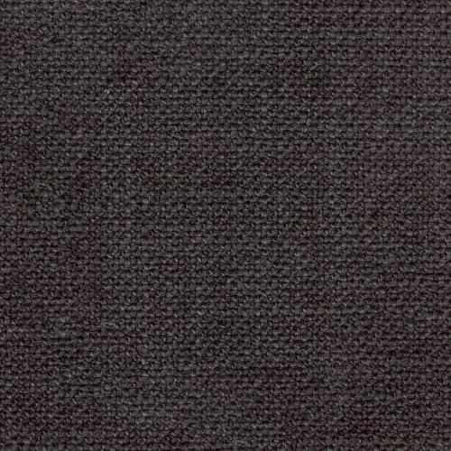 N701 Straight sofa textile grey / UK version - 2 seater - L 140 cm - Ethnicraft – image 10