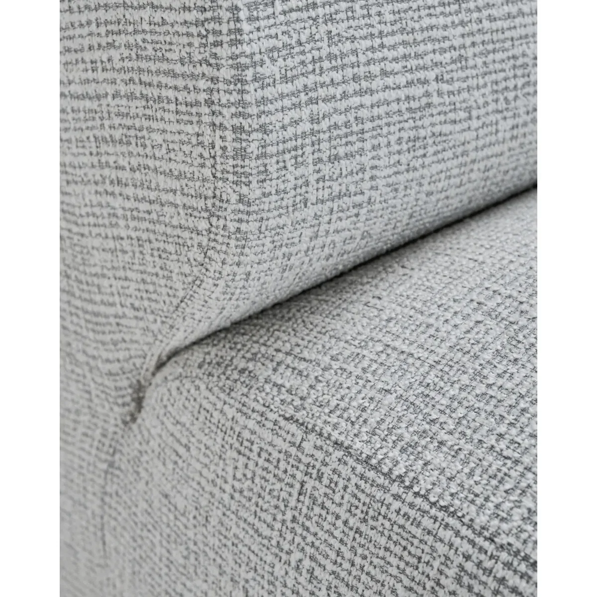 House Doctor Feel sofa Off-white 225x95x75 cm – image 4