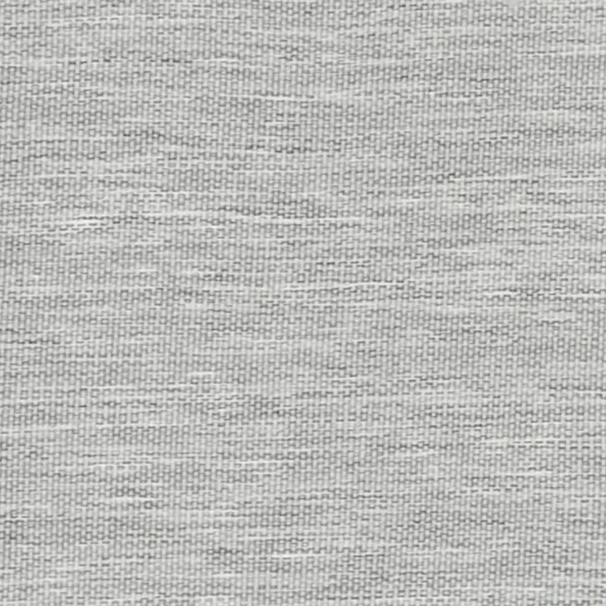 1898 Stockaryd sofa 3-seater teak/light grey – image 6