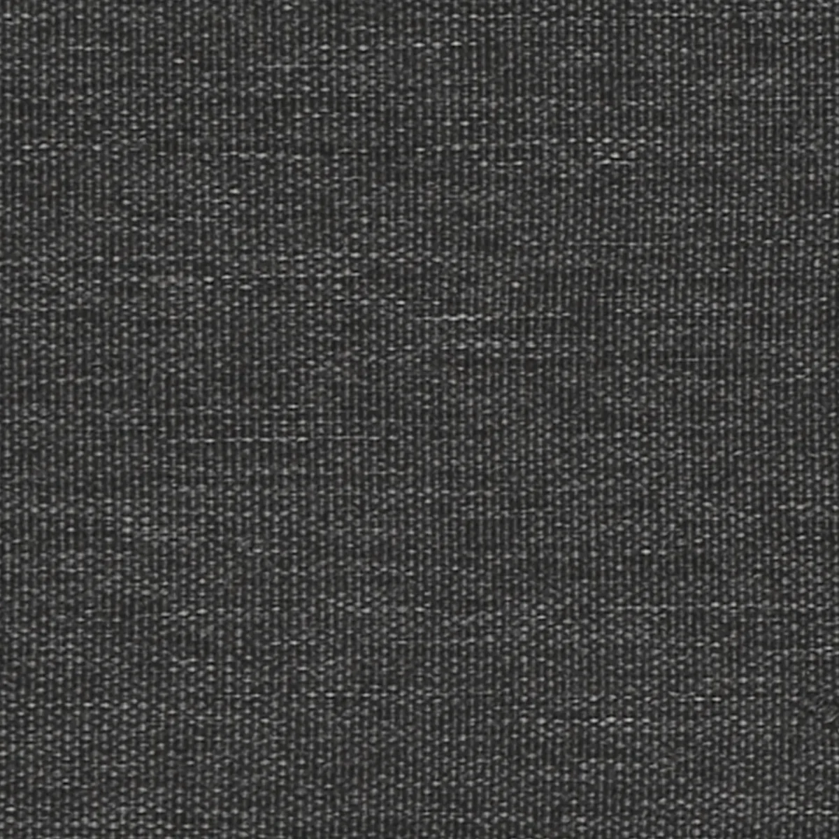 1898 Stockaryd sofa 3-seater teak/dark grey – image 2