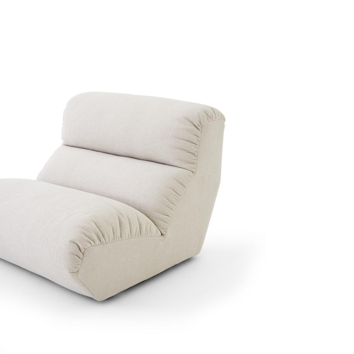 &Tradition Hi Lo AV54 modular sofa center module Cifrado 0121 – image 2