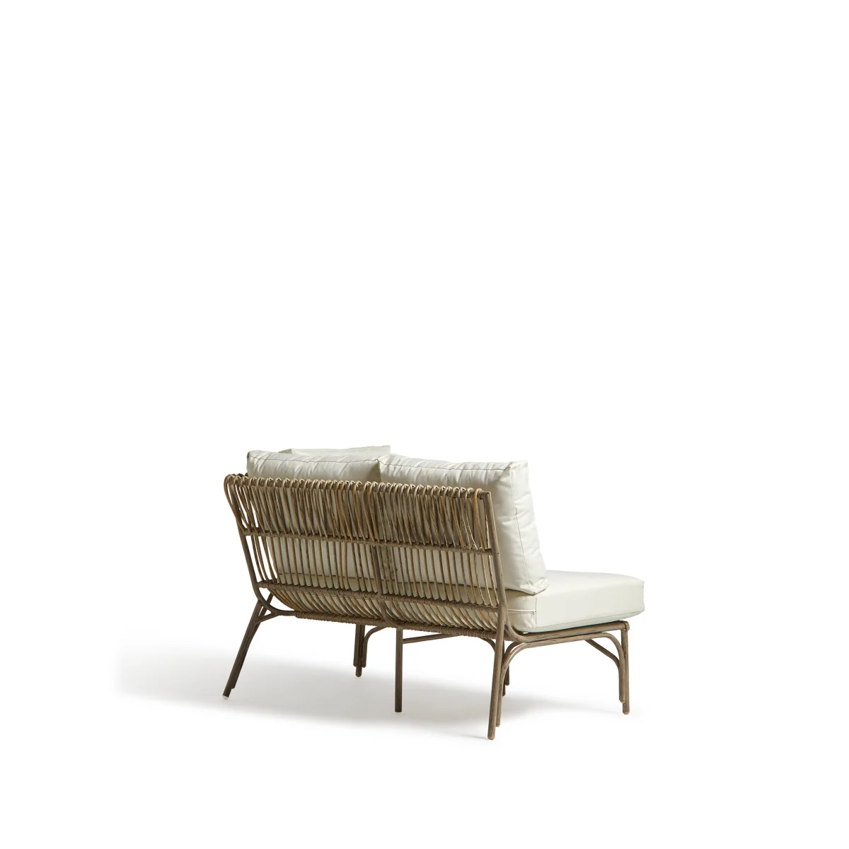 Corner Extension for Weybourne Sofa - Driftwood – image 5