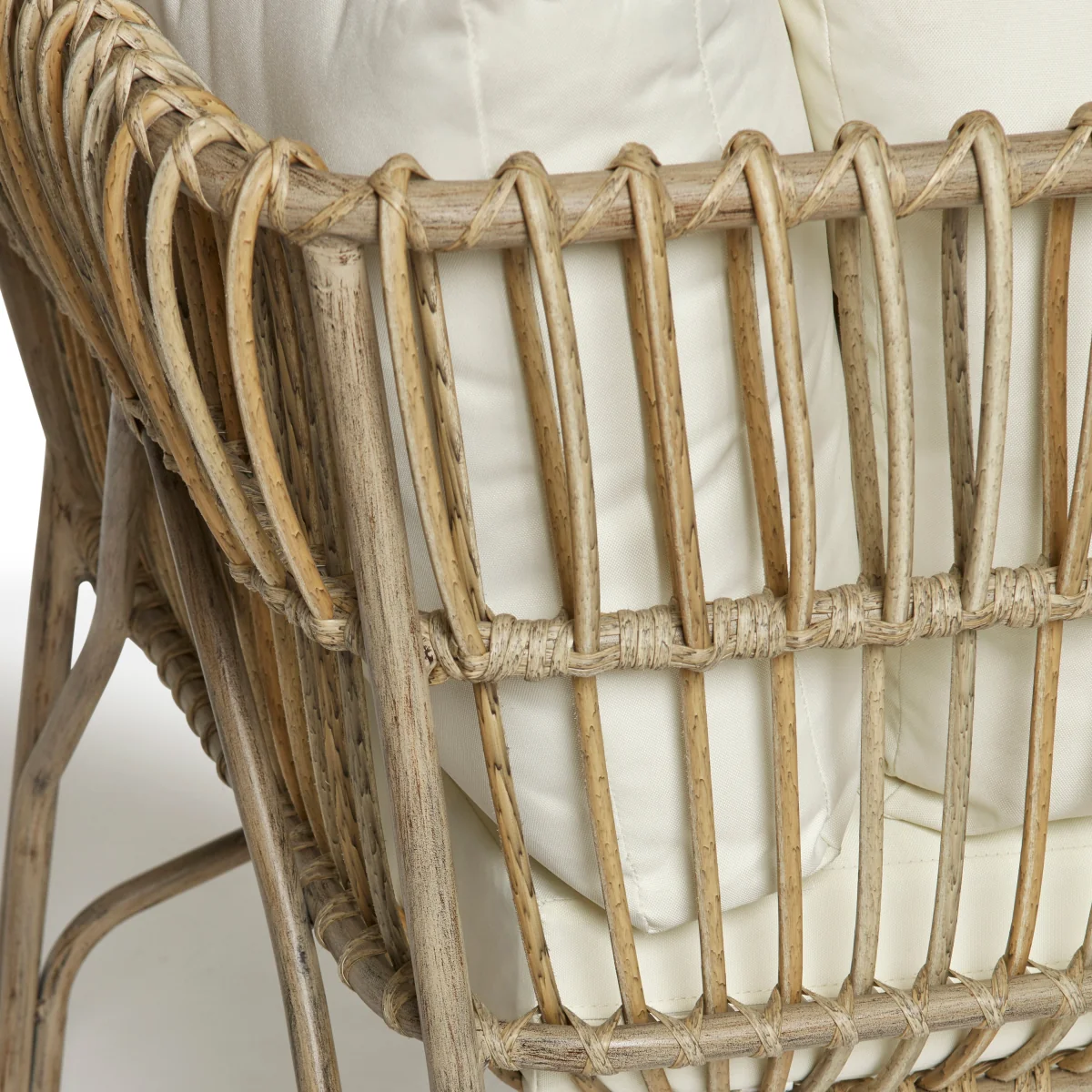 Corner Extension for Weybourne Sofa - Driftwood – image 7