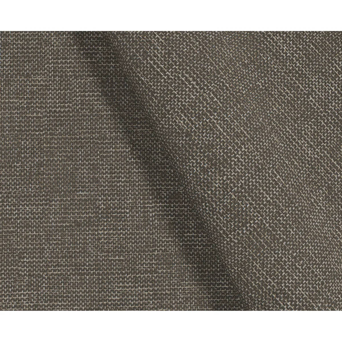 Chilworth Grey Fabric 3 Seater Sofa with Grey Cushions – image 7