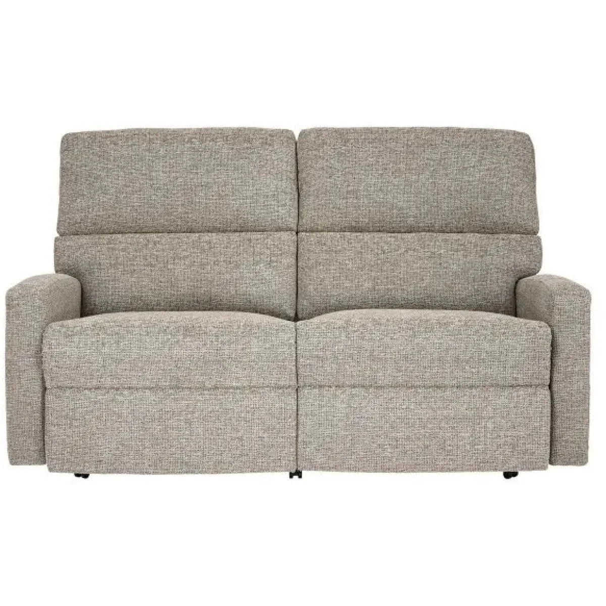 Celebrity Southwell 3 Seater Recliner Sofa - Aquaclean Fabric - Manual – image 4
