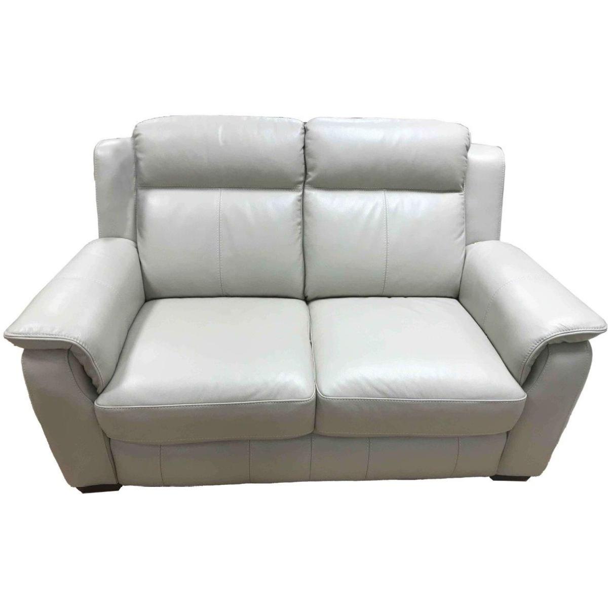 Downtown Adelaide Sofa - 2 Seater – image 2